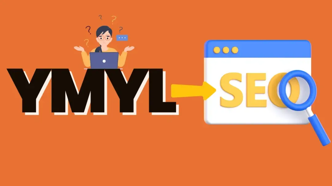 Legal SEO Challenges Facing UK Law Firms