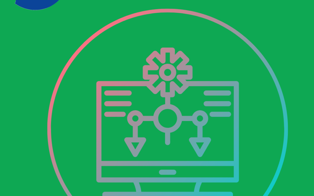 Google’s 2025 Algorithm Updates – The Effect On Law Firms