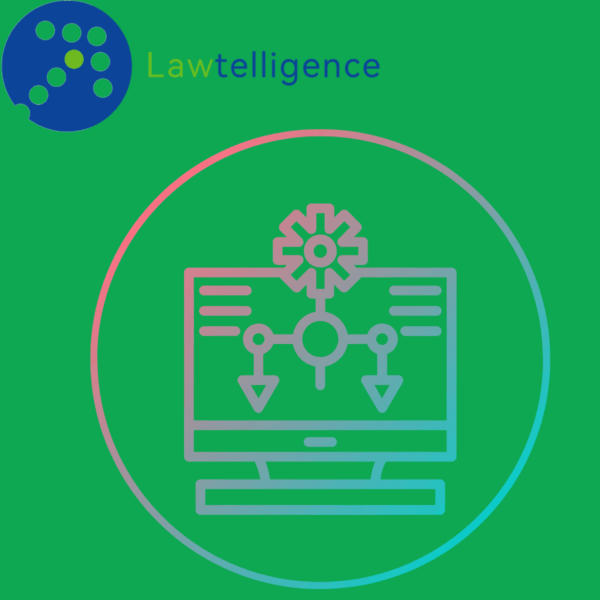 Google’s 2025 Algorithm Updates – The Effect On Law Firms