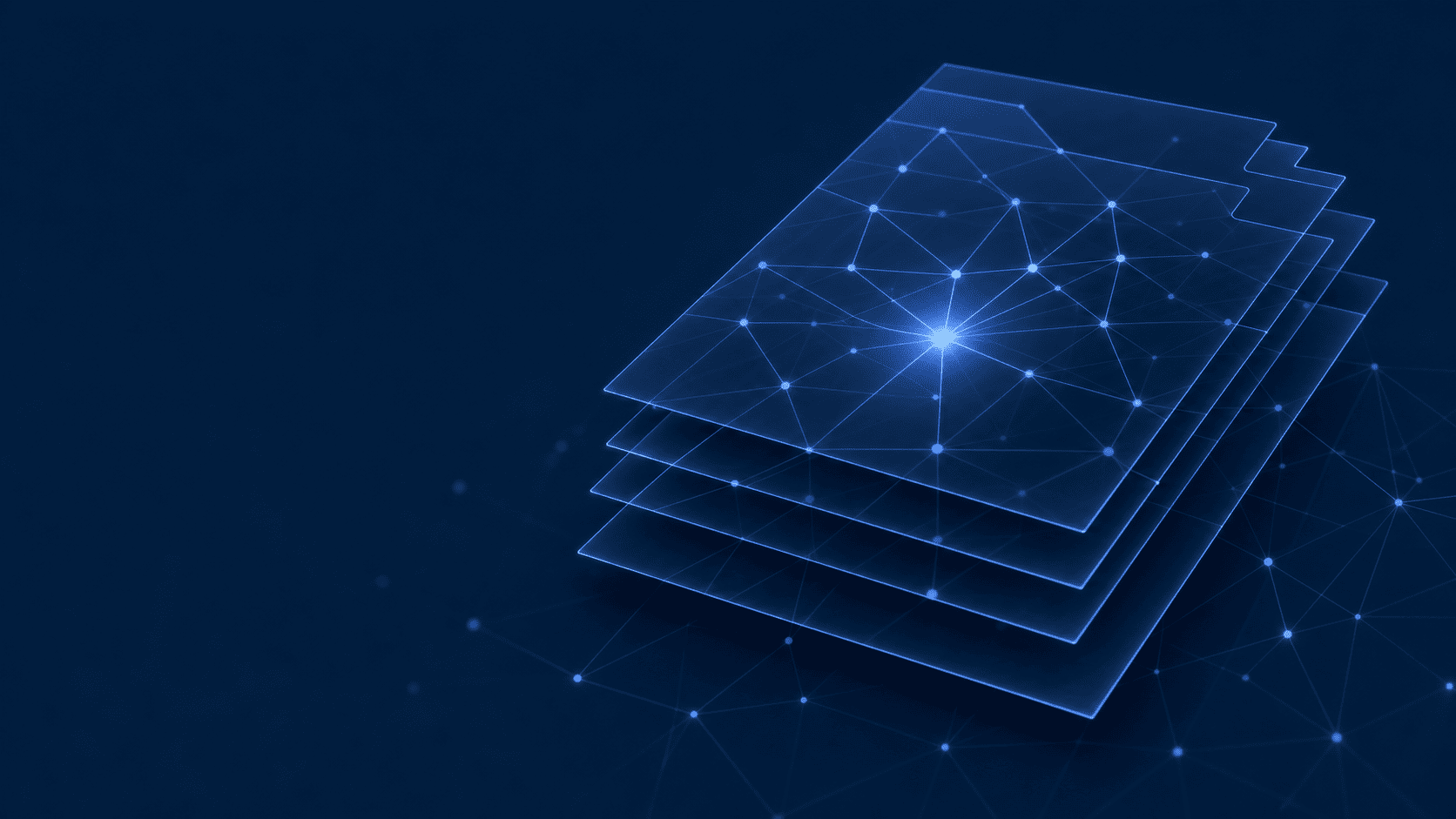 How To Build An AI Governance Policy