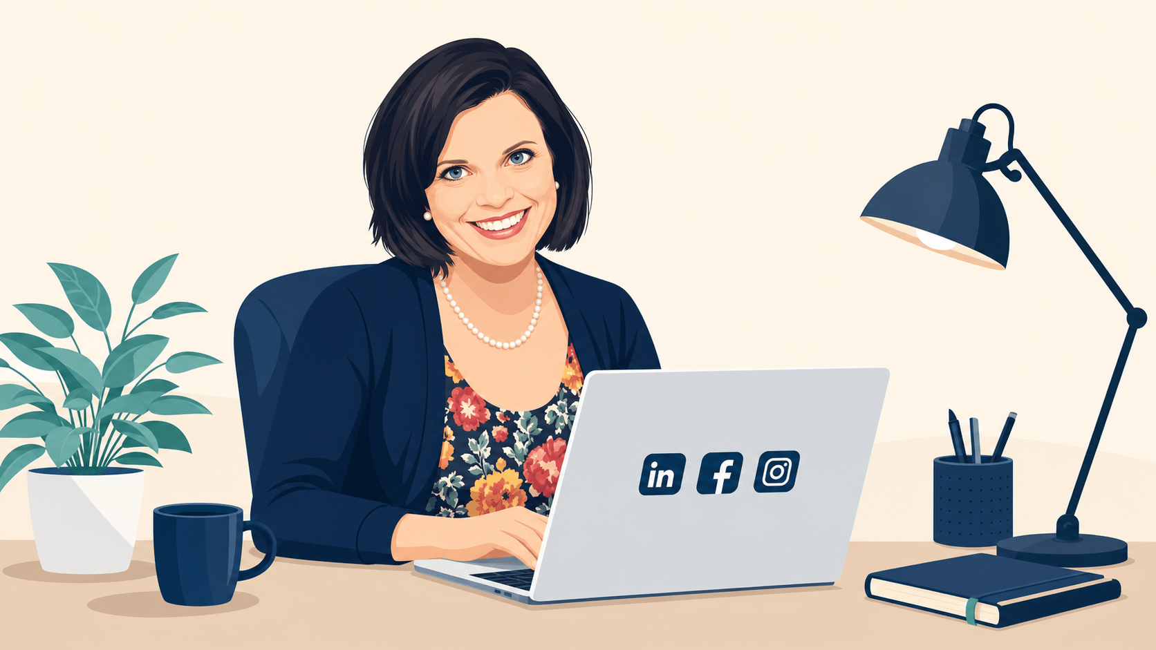 Guide: Social Media for Solicitors