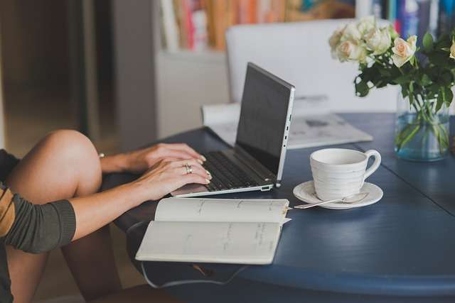 How to Market a Law Firm in 2026: The Ultimate Guide