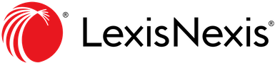 Lawtelligence logo