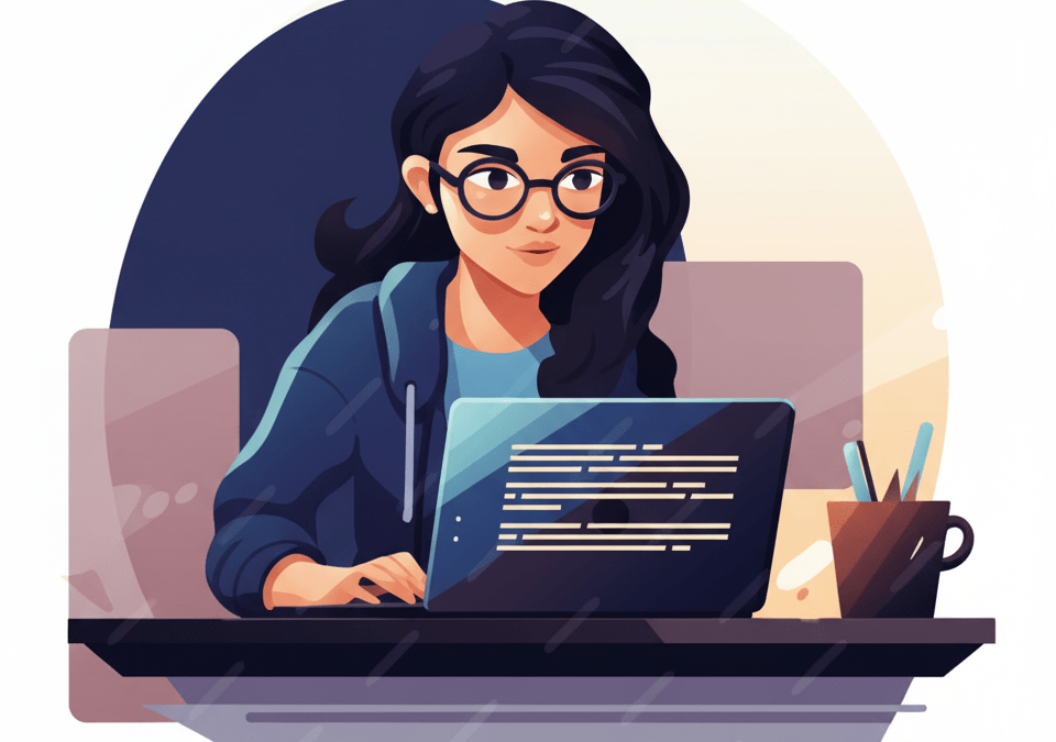 Prompt Engineering: Your Complete Guide