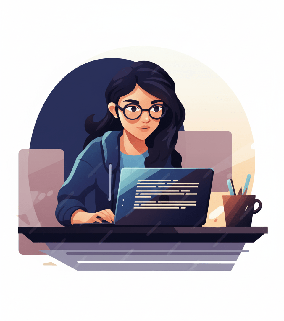Prompt Engineering: Your Complete Guide
