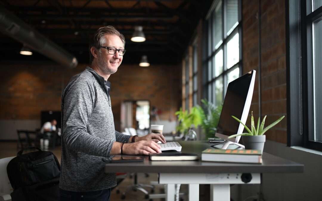Why Search Engines and AI Love E-E-A-T