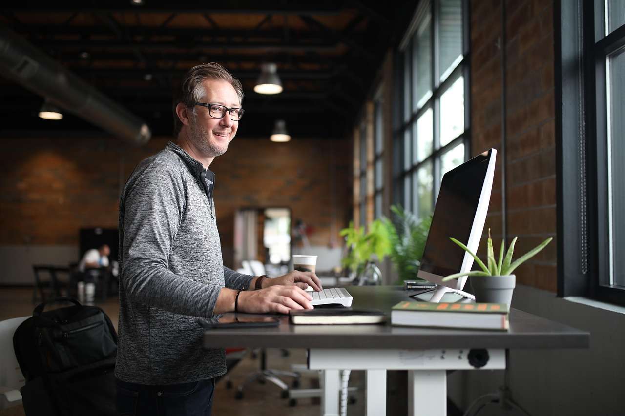 Why Search Engines and AI Love E-E-A-T