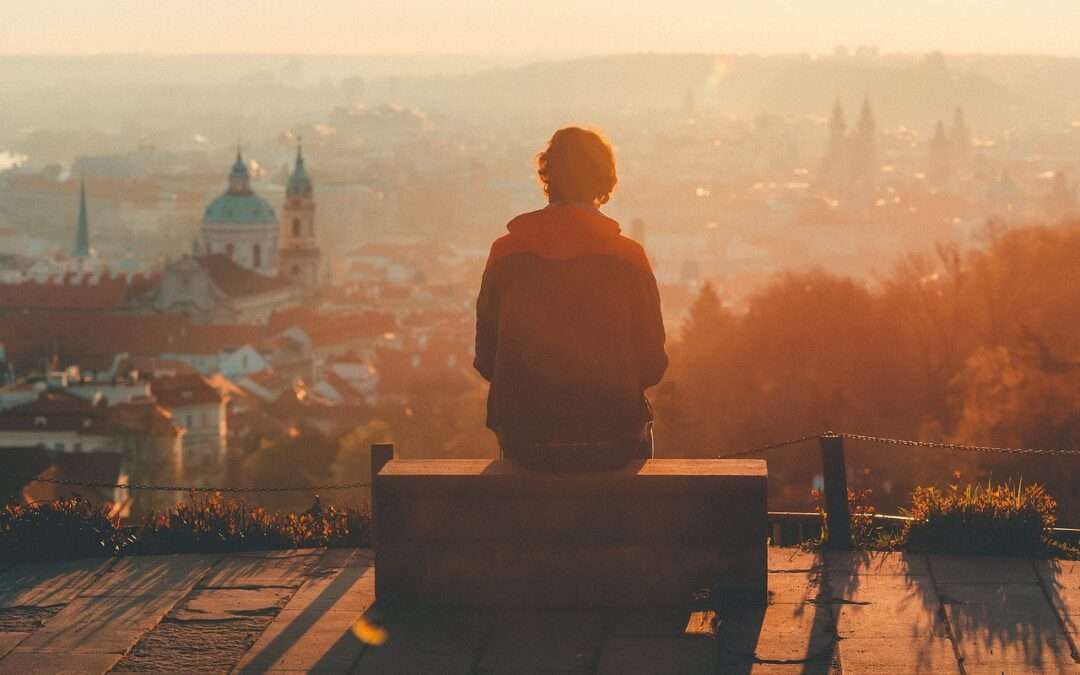 Communicating Your Law Firm’s Underlying Purpose