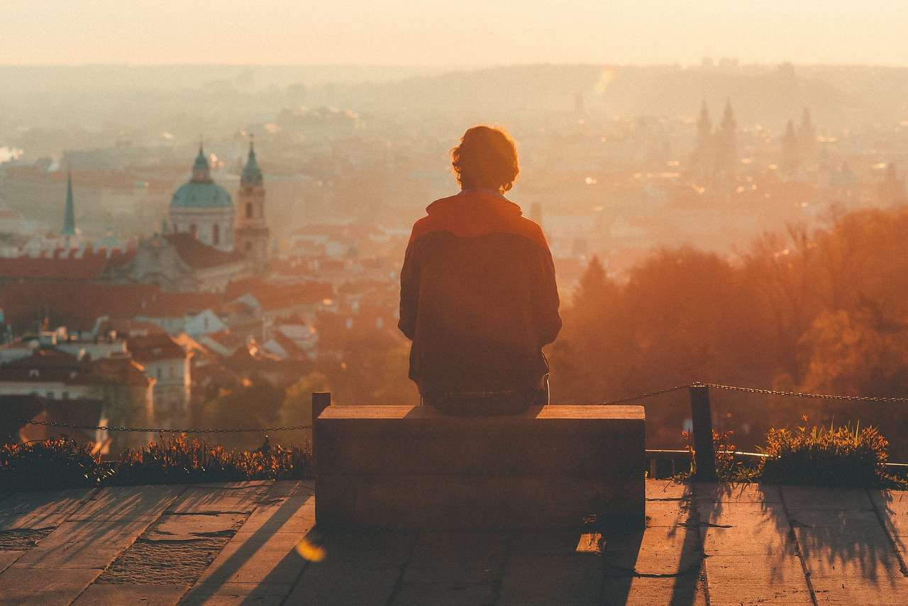 Communicating Your Law Firm’s Underlying Purpose
