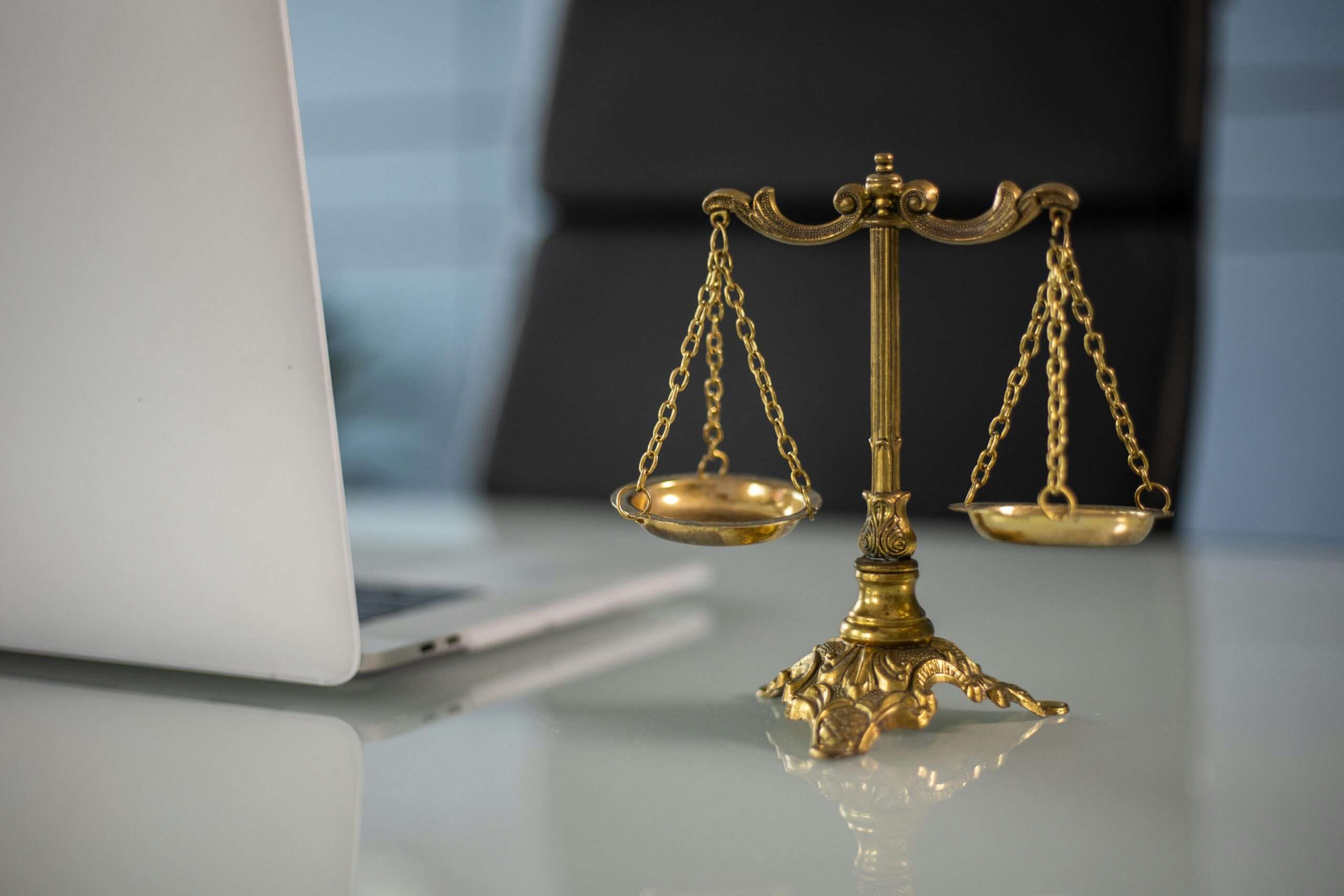 Understanding the Basics of SEO for Law Firms