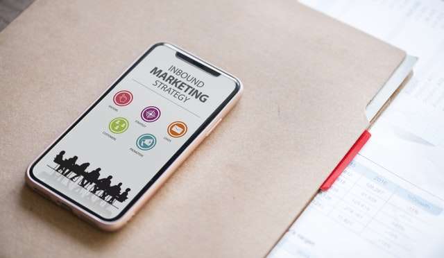 How Can Small Law Firms Get Social Media Post Ideas?